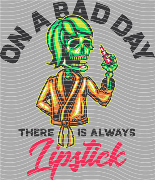 Street design-JT 3908